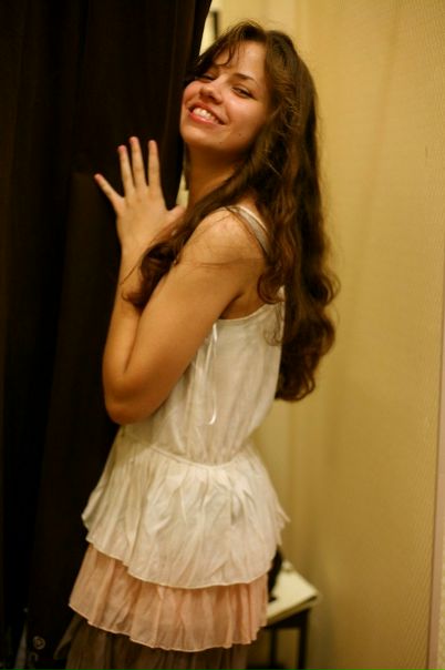 №12, Аделя Хазиева, 34 года, Казань №12, Аделя Хазиева, 34 года, Казань