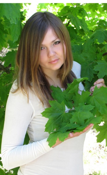 №50, Анна Пономарёва, 38 лет, Херсон №50, Анна Пономарёва, 38 лет, Херсон