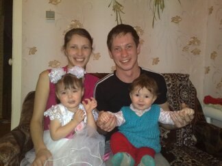 Динис Нигаматуллин Муллагалиевич | Нефтекамск