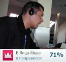 Фотография Алексей Дементьев