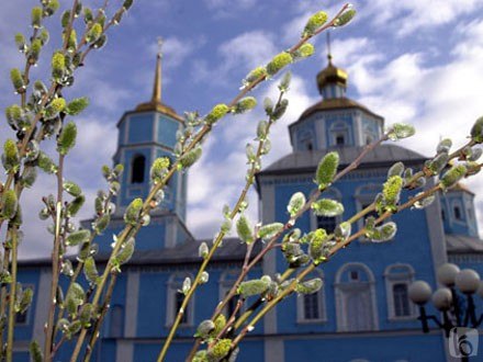 №103, Ольга Кузьмина, Вологда №103, Ольга Кузьмина, Вологда
