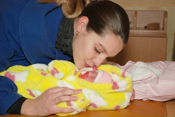 №122, Екатерина Ченская №122, Екатерина Ченская