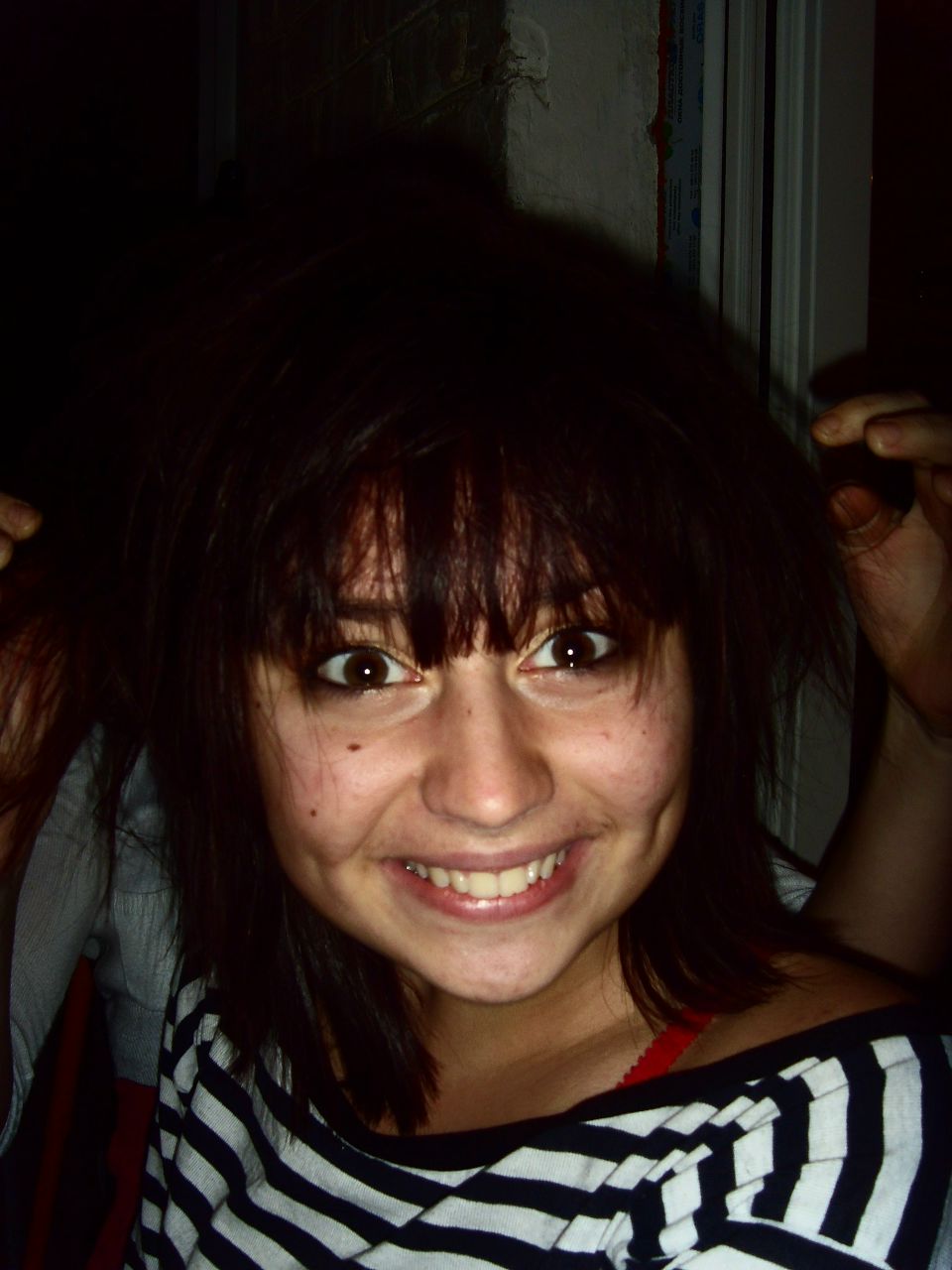 Катька Wrong Николаевна | Краснодар