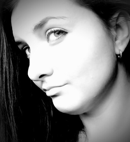 Наталья Евлашова | Киев