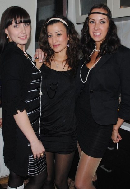 Елена Попова | Одесса