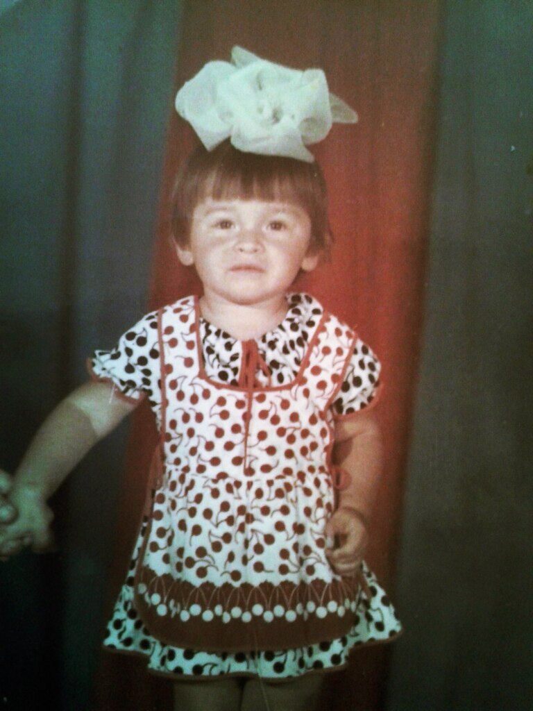 Светлана Носенко | Киев