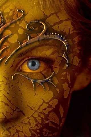 Михаил Башинский | Солнечногорск