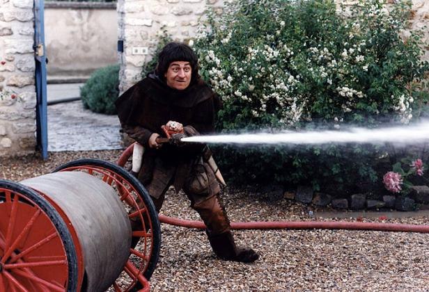 Евгений Шкурко tip | Донецк