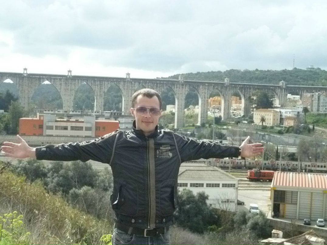 Danique Botanique | Санкт-Петербург