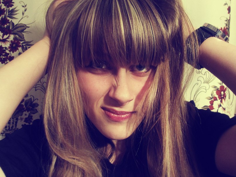 Татьяна Кудрявцева | Коломна