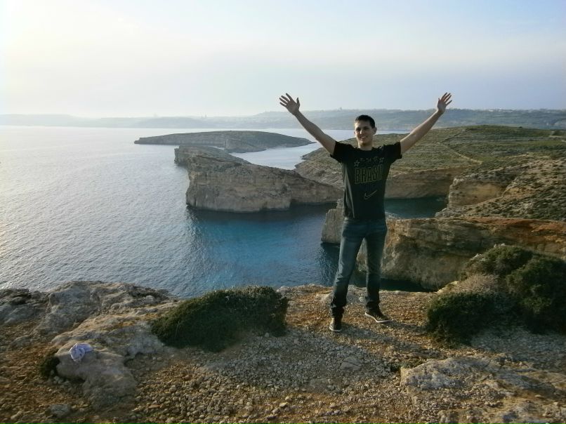 Prosto Dollar Tema | Москва