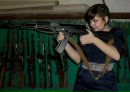 Фотография Ирина Ярошенко