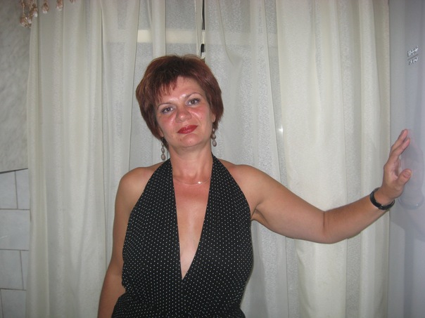 Елена Елесина, фото, профиль пользователя, образование и интересы