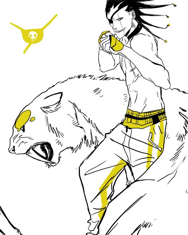 Тоня Игнатьева ★ | Набережные Челны