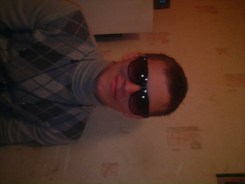 №41, Коля Воронцов, 32 года, Запорожье №41, Коля Воронцов, 32 года, Запорожье