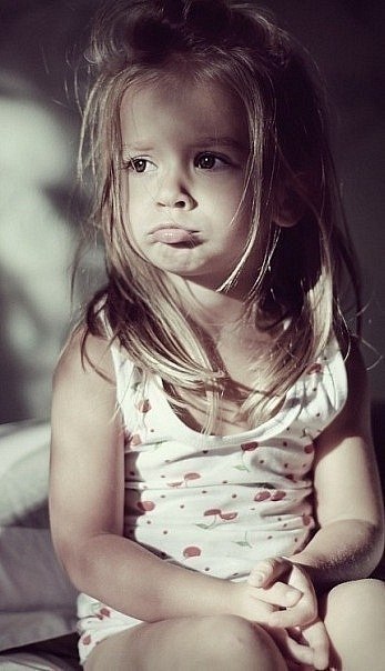 Anastasiya Star GOLD | Москва