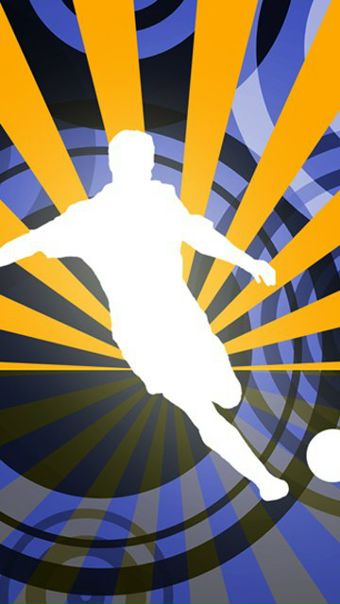 №32, Виталий Прохоренко, New York City №32, Виталий Прохоренко, New York City