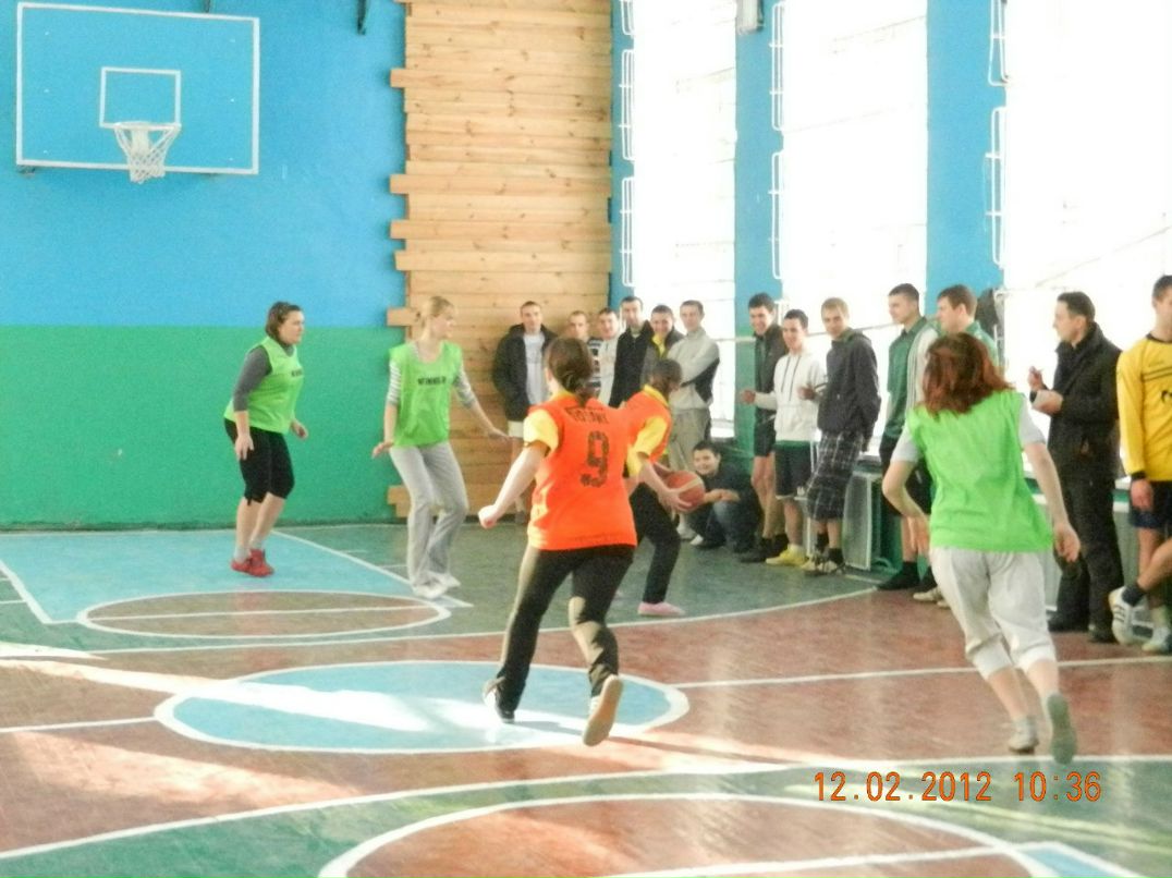 Александр Самсоненко @МулатиК@ | 