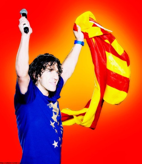 Павел Бурцев | Сортавала