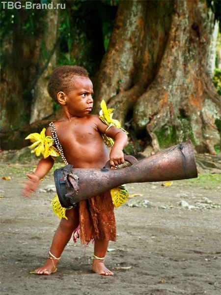 Александр Королев | Санкт-Петербург