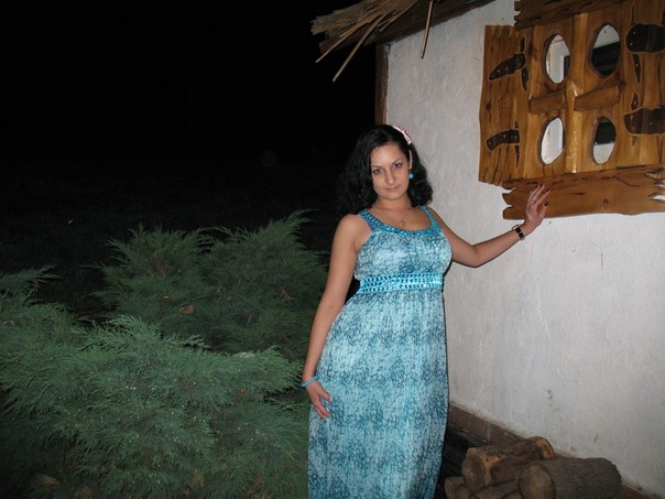 №158, Екатерина Назаренко, 35 лет, Запорожье №158, Екатерина Назаренко, 35 лет, Запорожье