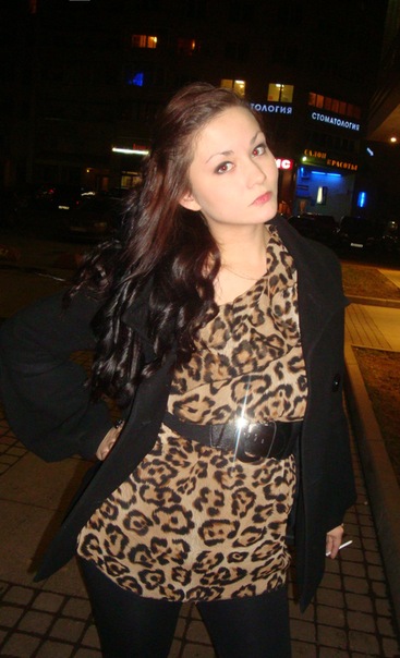 №93, Екатерина Афанасьева, 32 года, Якутск №93, Екатерина Афанасьева, 32 года, Якутск