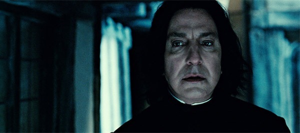 №18, Настя Матисова, Санкт-Петербург, Россия №18, Настя Матисова, Санкт-Петербург, Россия