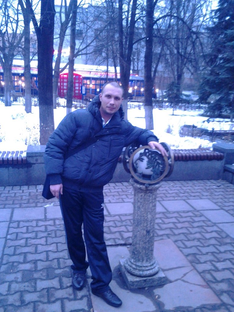 Ильнур Сибгатуллин | 