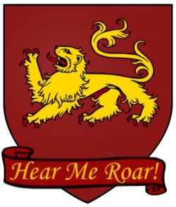 Михаил Рыжок Бобер | Санкт-Петербург