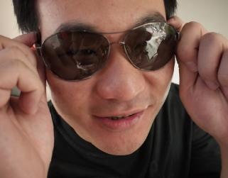 №1, Юйян Дэн, Guangzhou №1, Юйян Дэн, Guangzhou