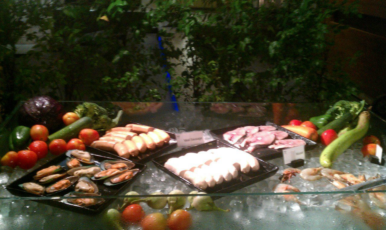 Снежана Коретникова-Перова | Сургут (поселок)