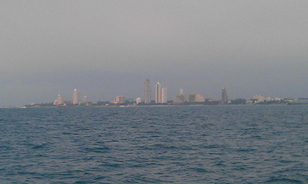 Снежана Коретникова-Перова | Сургут (поселок)