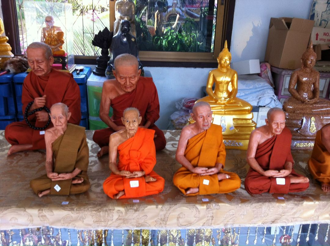 Альбина Кошкова | Ханты-Мансийск