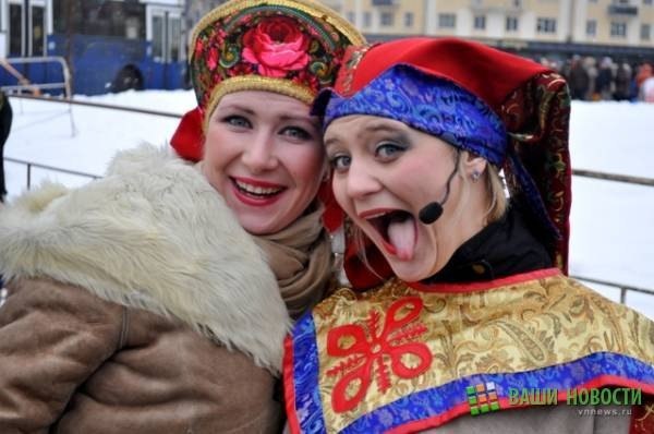 Алиса Романовская | Великий Новгород