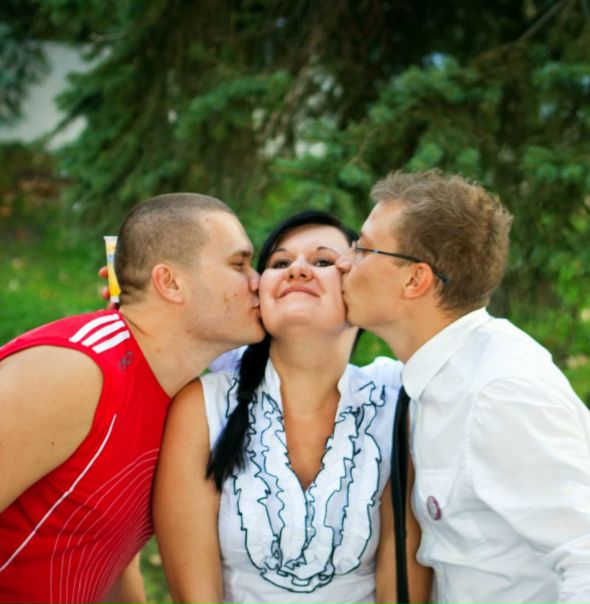 №120, Марина Гриценко, Таганрог №120, Марина Гриценко, Таганрог