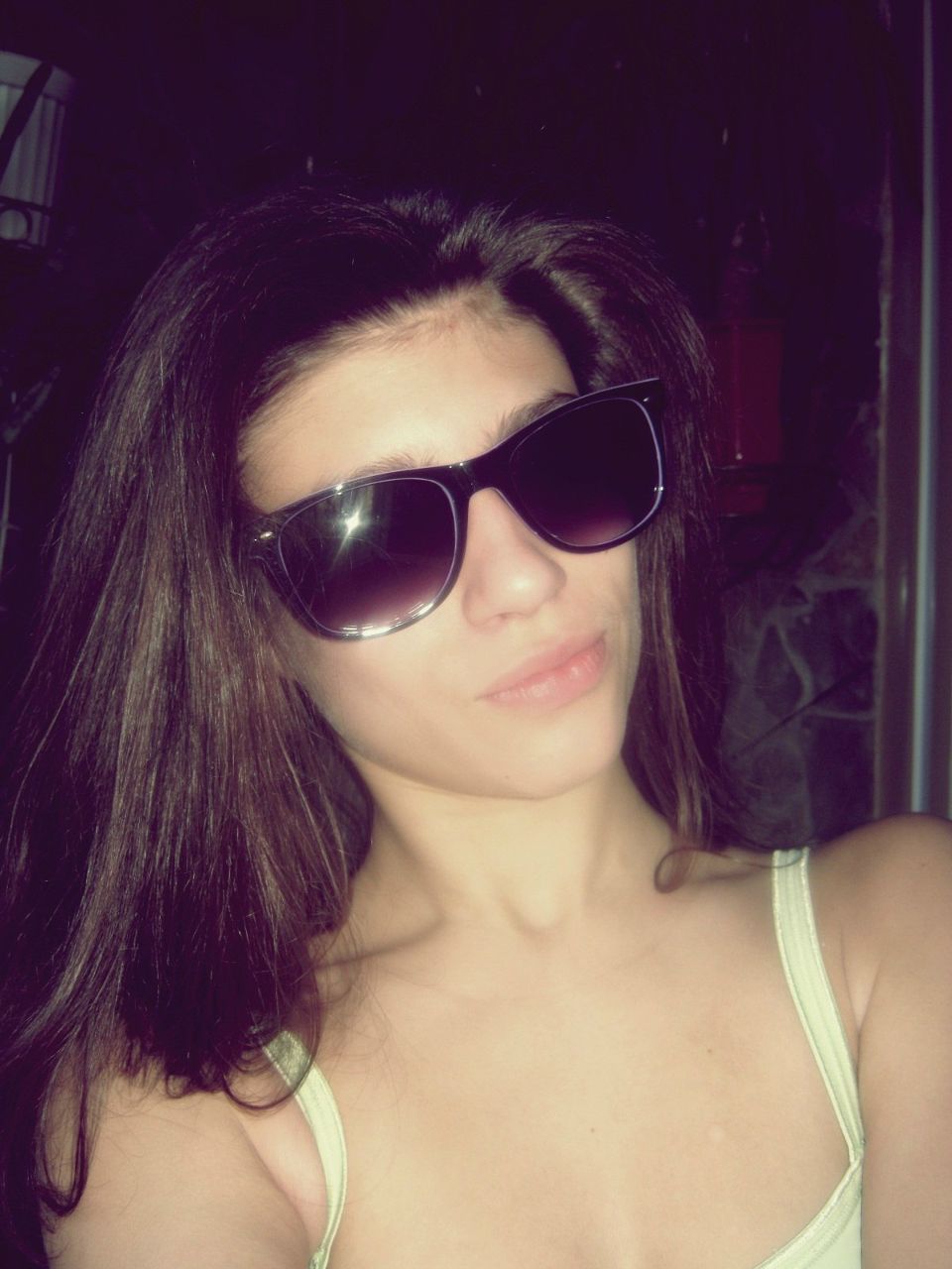 Афина Михайлова | 