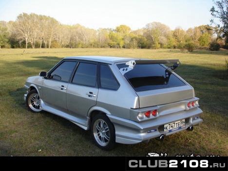 №100, Михаил Горшенев, 38 лет, Каменск-Уральский №100, Михаил Горшенев, 38 лет, Каменск-Уральский