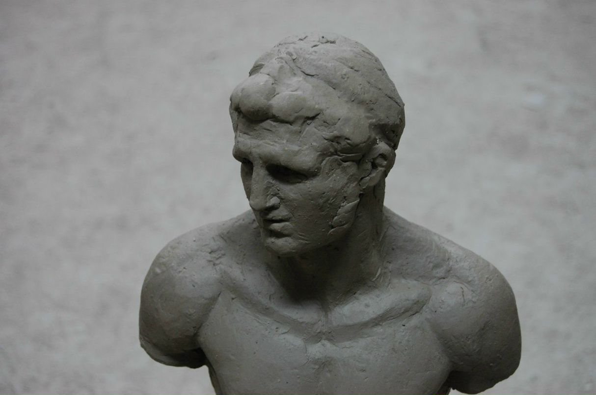 Роман Романов | 