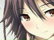 Макс Грабаров | Москва