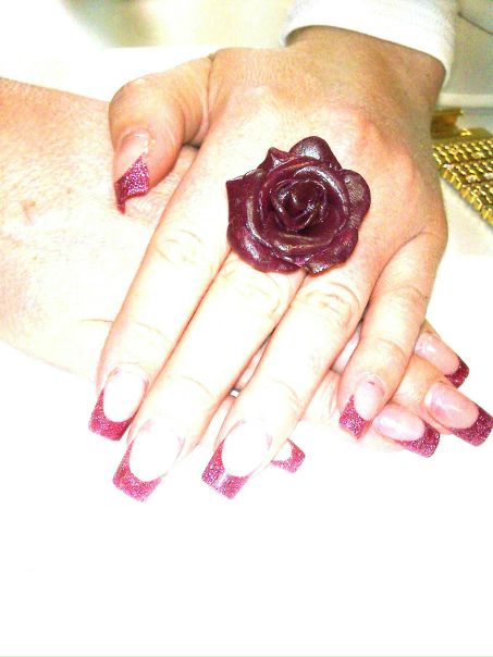 №28, Евгения Πетрова, Днепр (Днепропетровск) №28, Евгения Πетрова, Днепр (Днепропетровск)