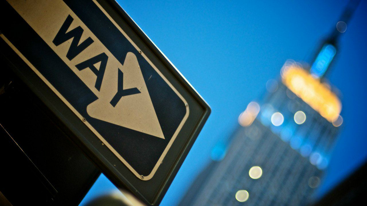 Алёна Элсишкова | Киев