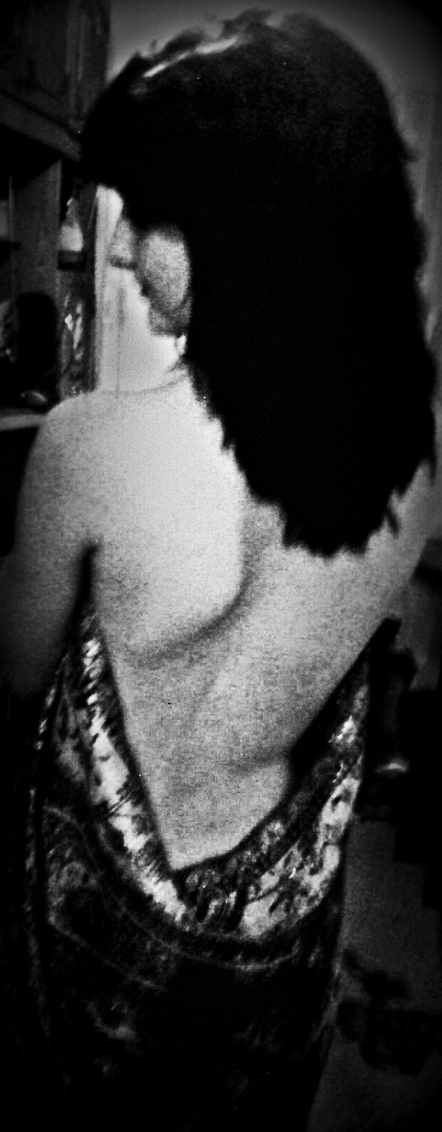 Лена Мельник | Винница