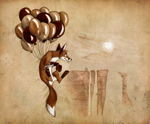 Дмитрии Васильев Reven | Москва