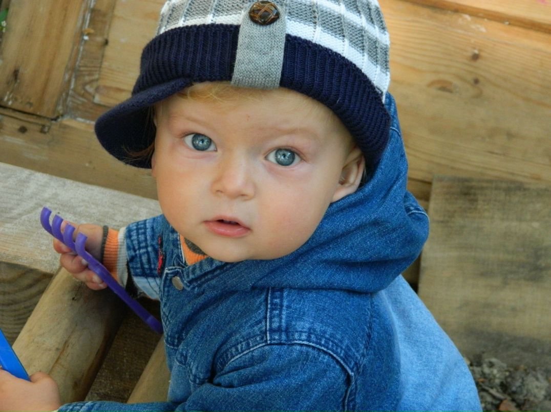 Ярослав Біць | Львов