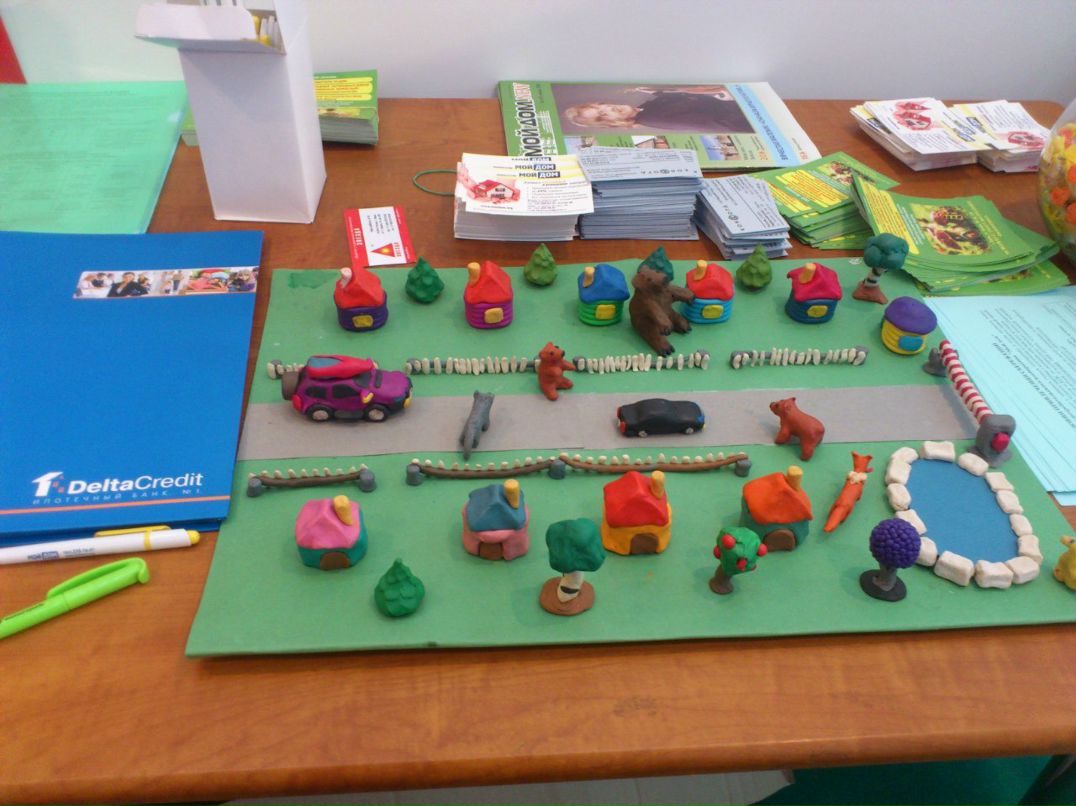 Александр Турышев | Пермь