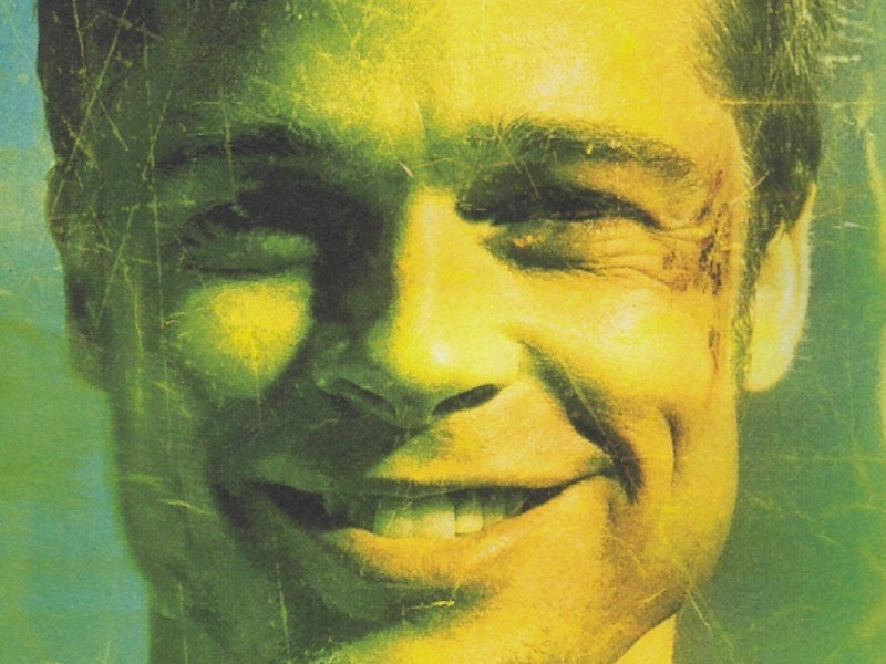 Андрей Голдобин | Пермь