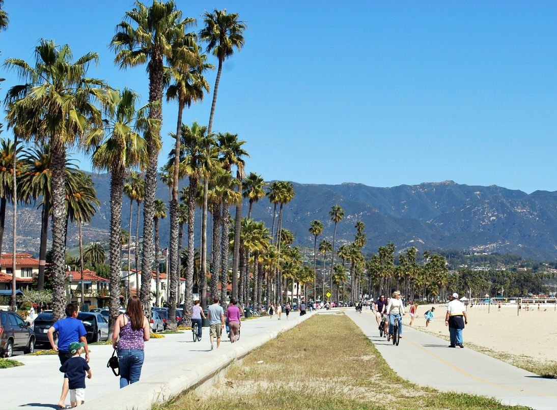 Надежда Травникова | Минск