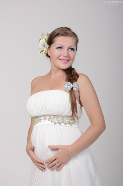 №182, Анастасия Гавриленко, 39 лет, Малин №182, Анастасия Гавриленко, 39 лет, Малин