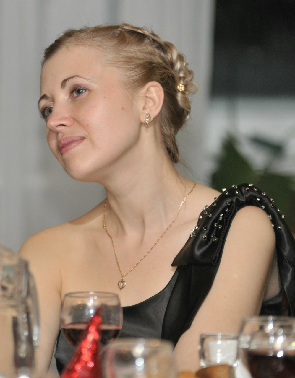 Елена Королева | Новокузнецк