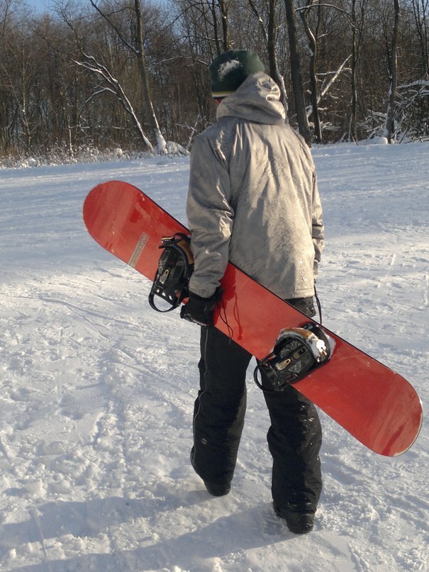 Евгений Увин | Ярославль